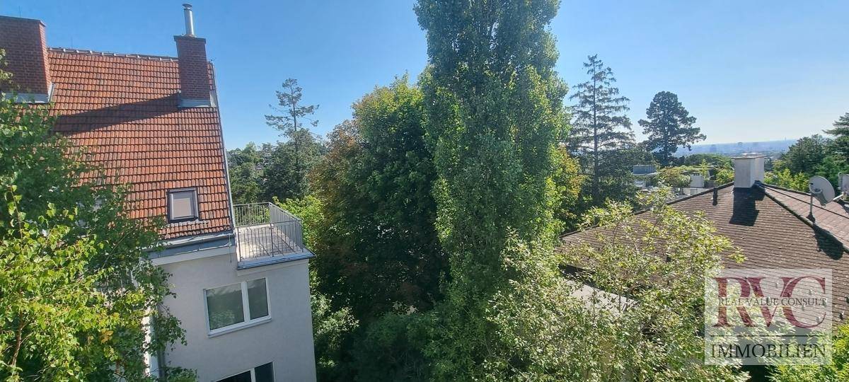 Aussicht 2