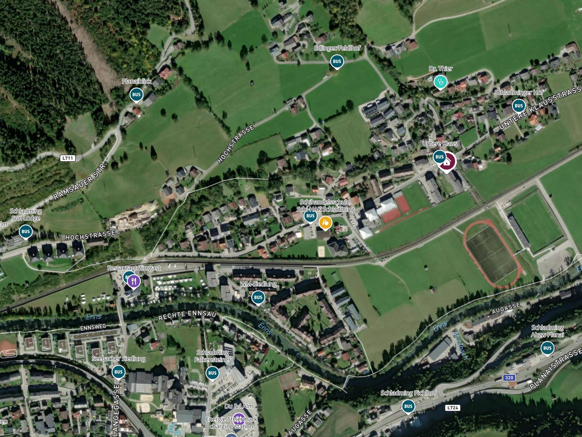 Lageplan_U157_Übersicht_4x3.jpg