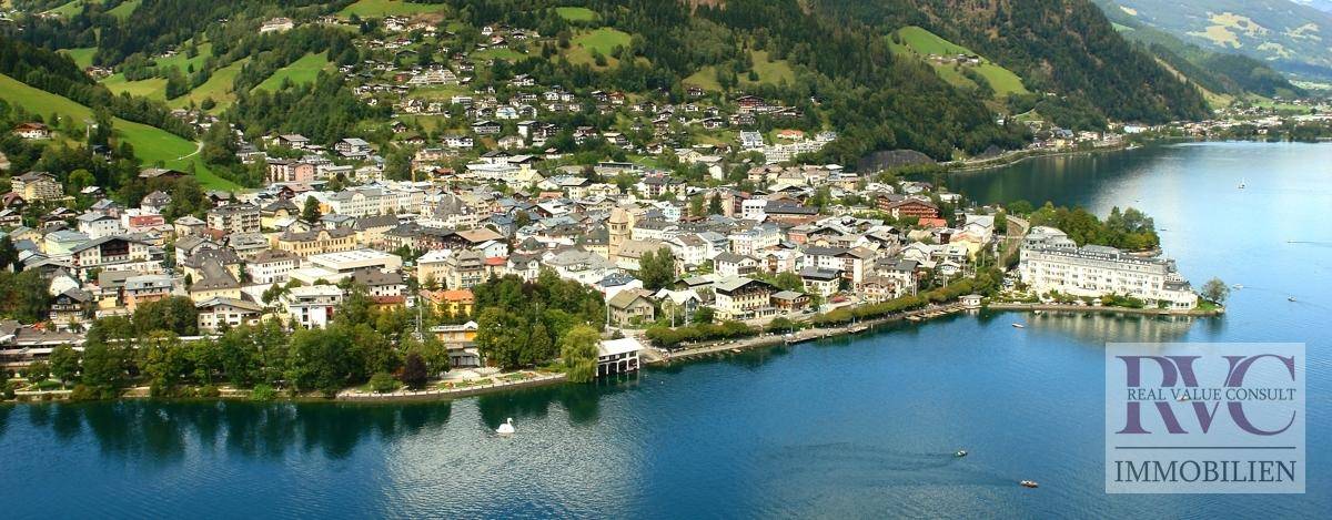 Zell am See (1)