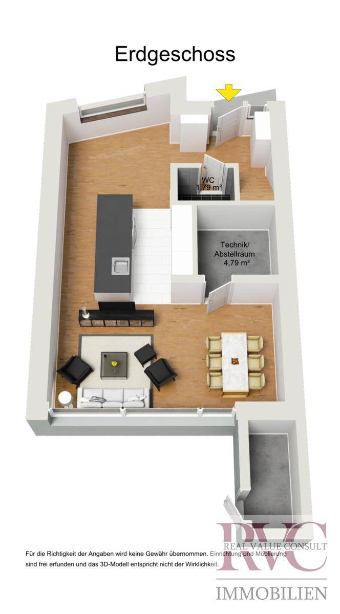 3164_Grundriss_EG_2D_plus