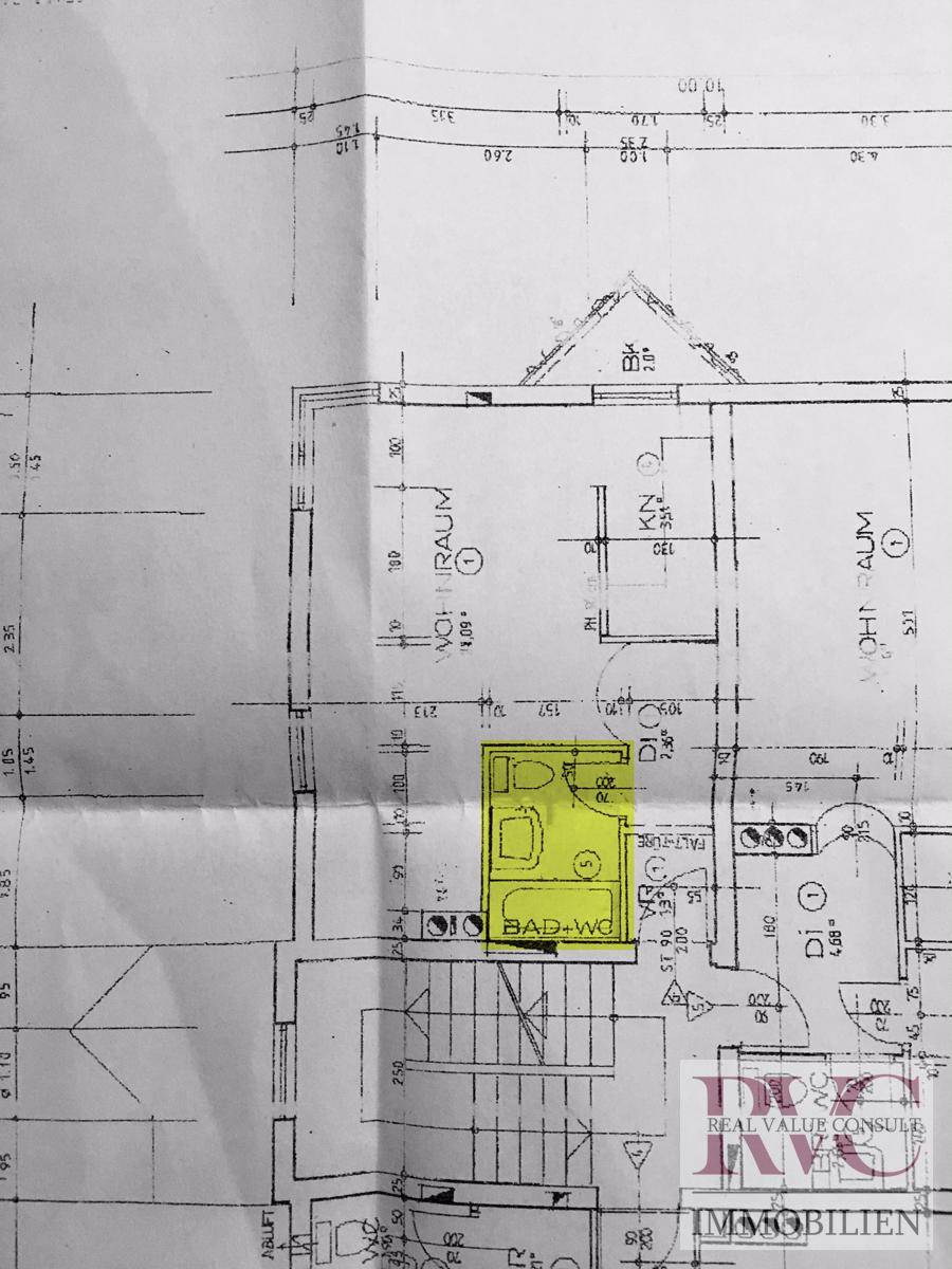 Plan_whg1