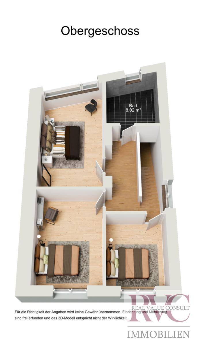 3164_Grundriss_OG_3D_plus