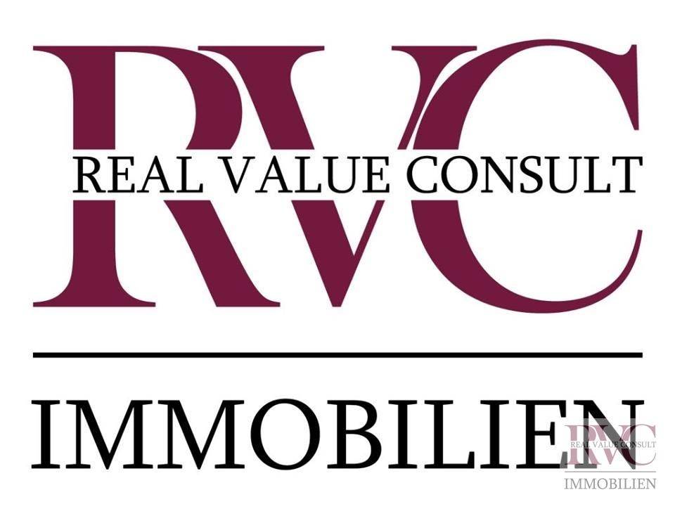 RVC Immobilien