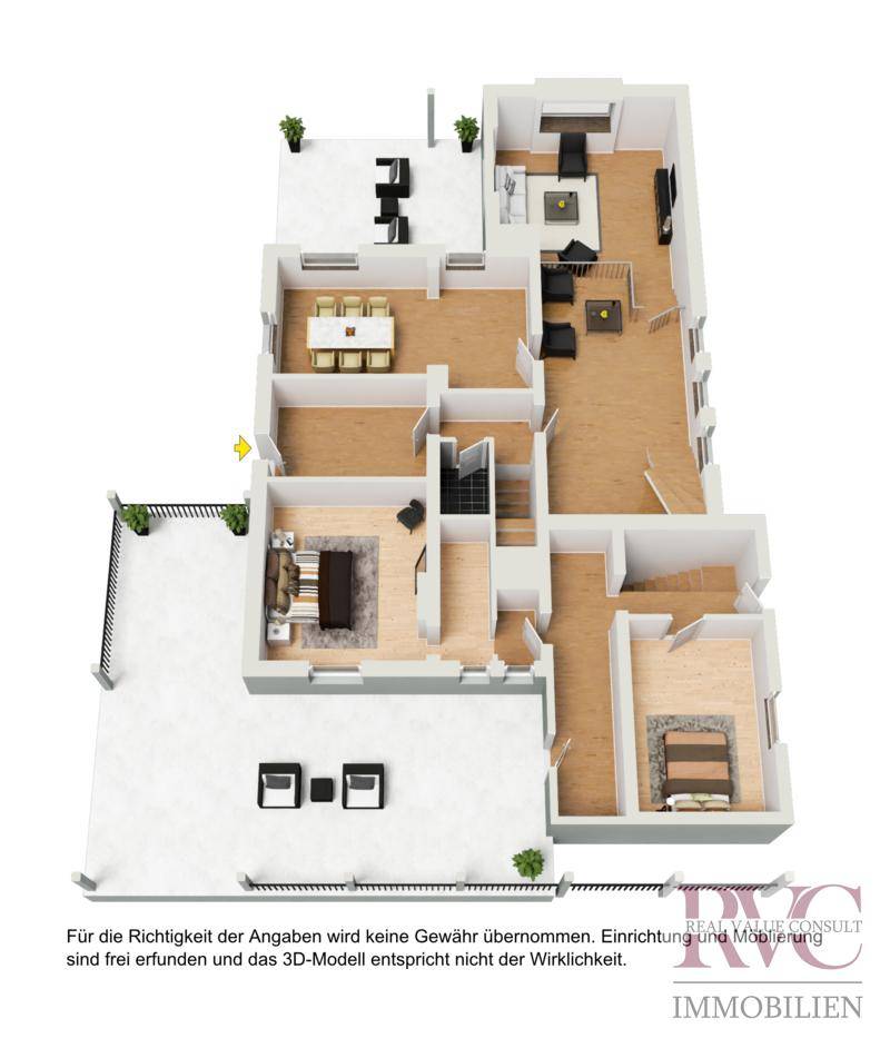 Plan EG 2
