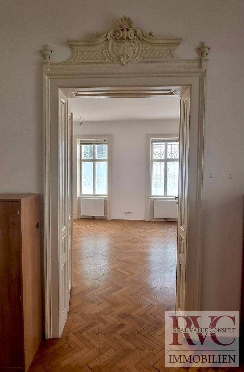 Wohnbereich 5