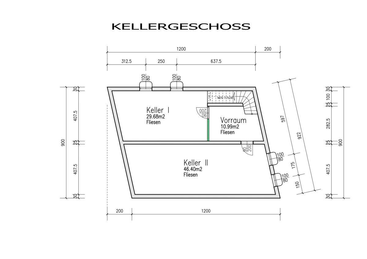 2232_Kellergeschoss