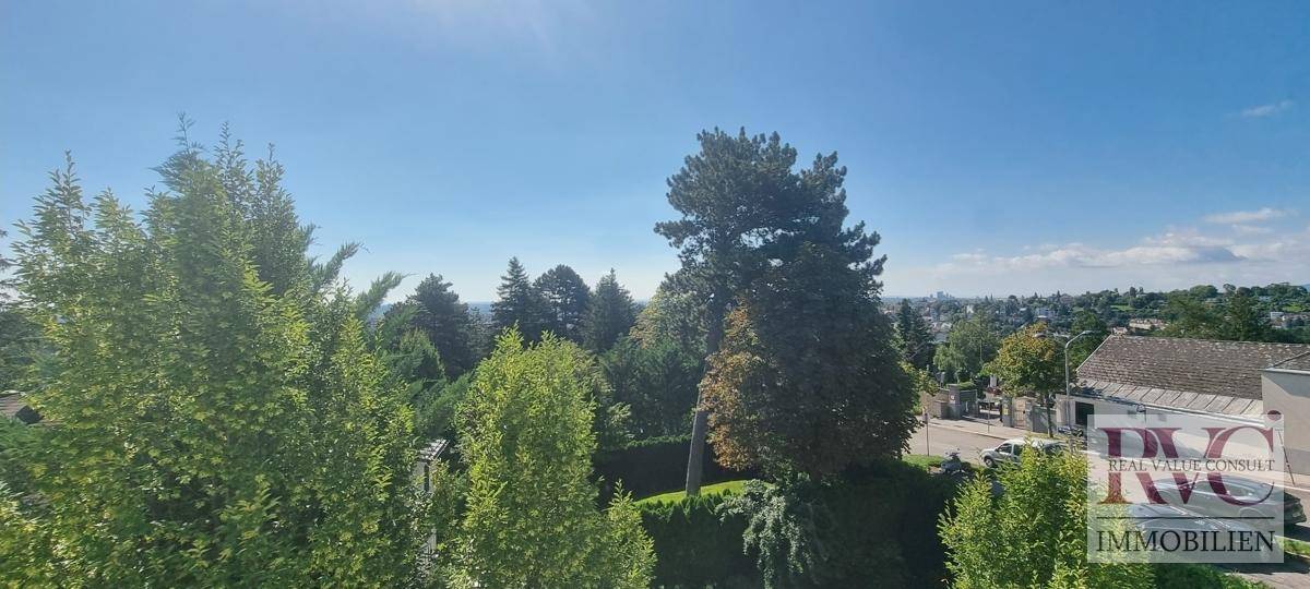 Aussicht 3