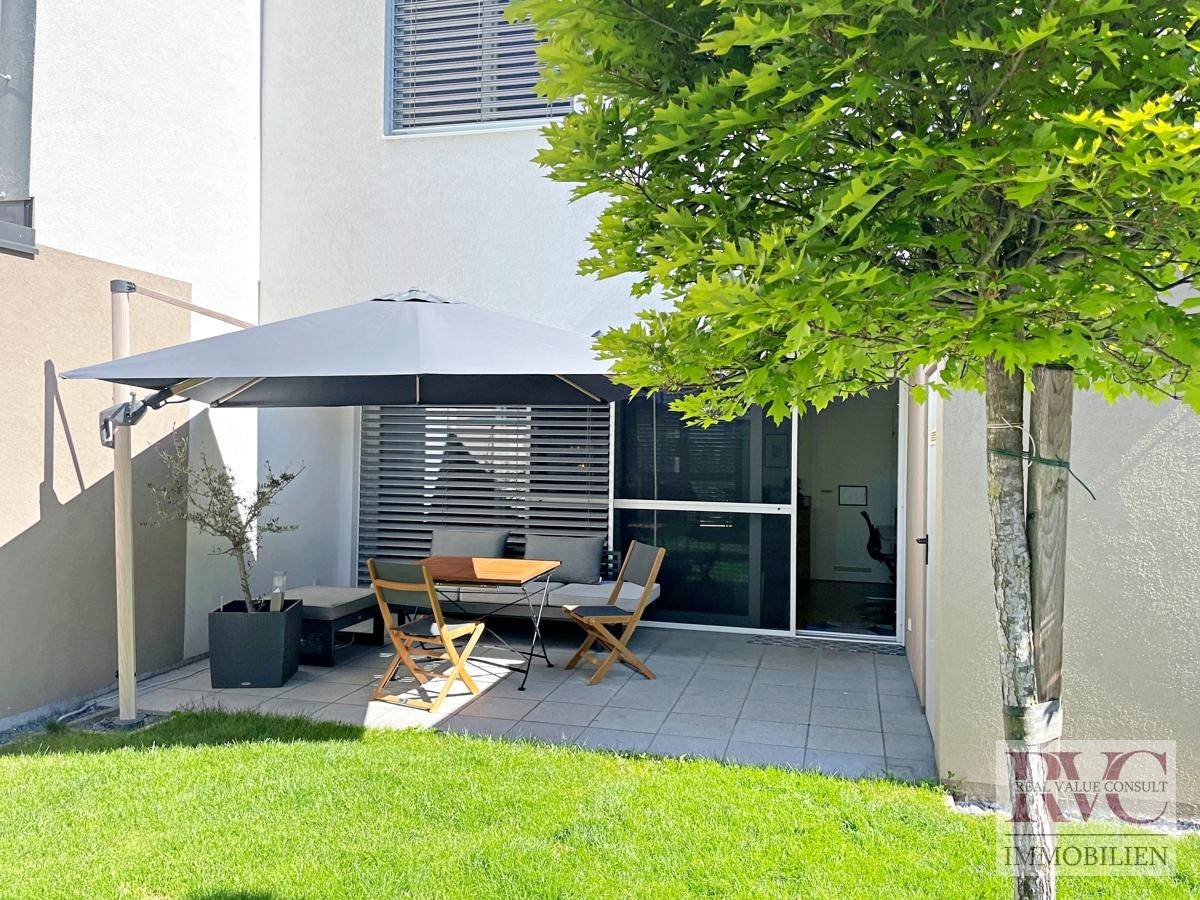 Garten-03