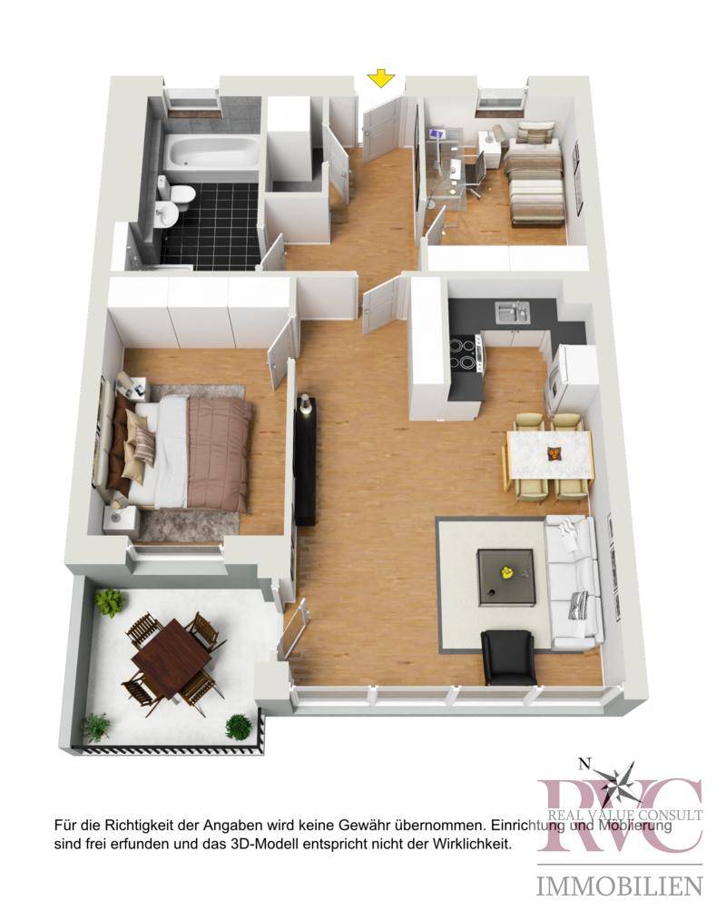 Grundriss_3D_Plus