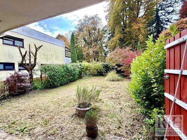 Garten 2