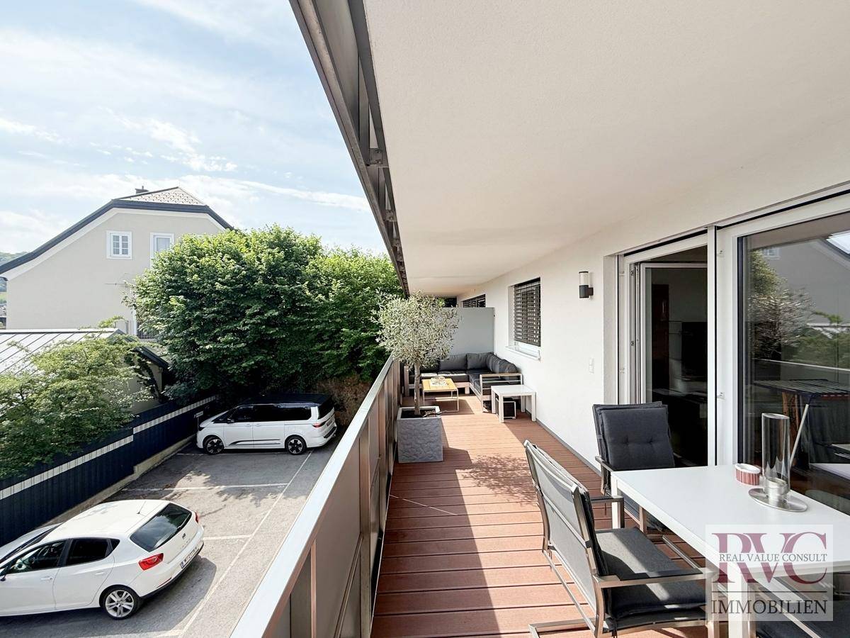 Balkon 01