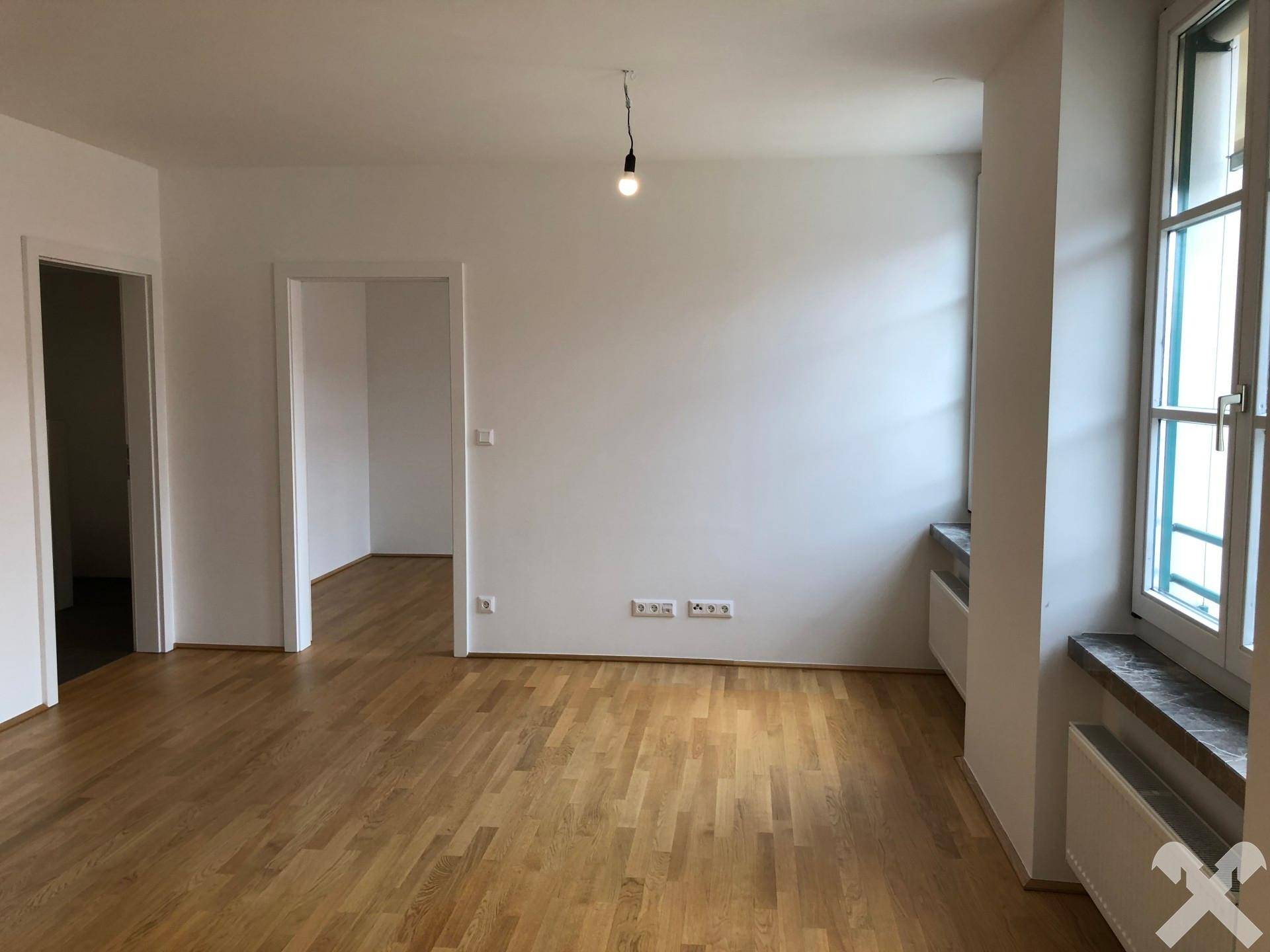 Wohnraum