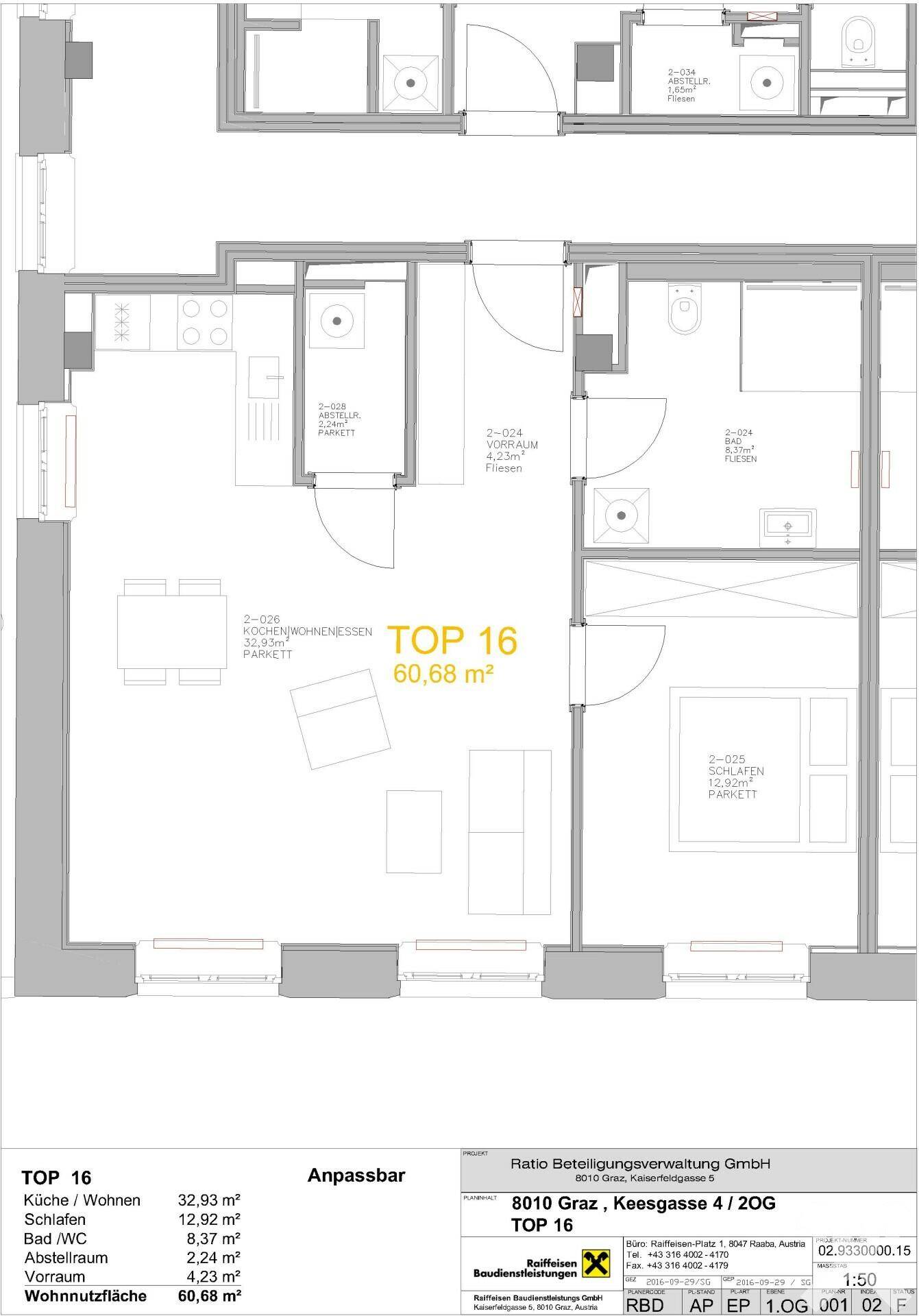 TOP_16