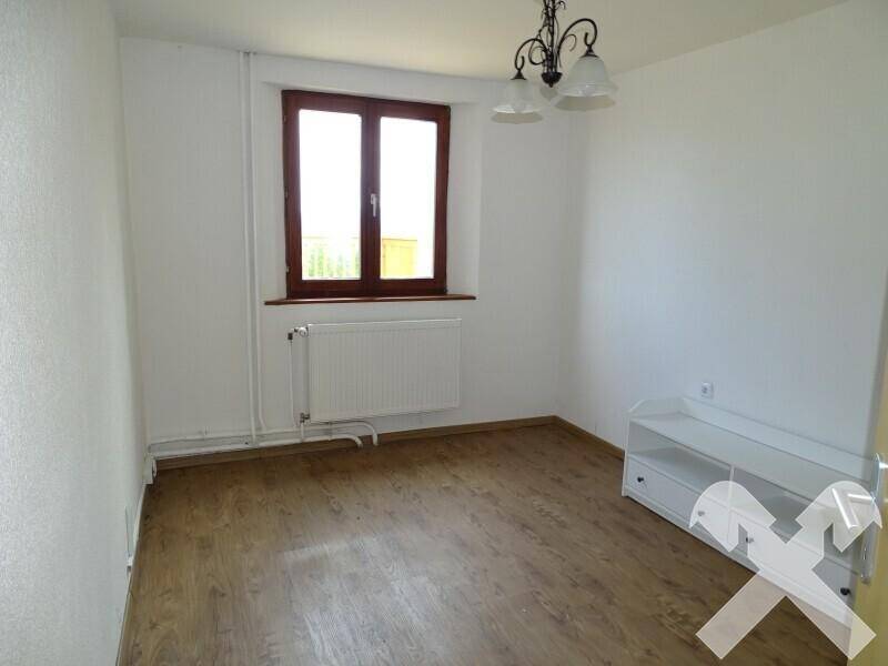 Schlafzimmer/Wohnzimmer