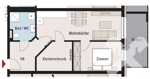 Grundriss_Top 07_OG1