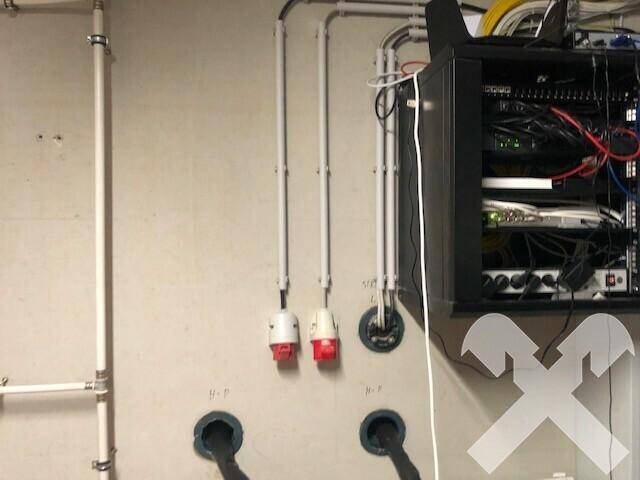 Technik