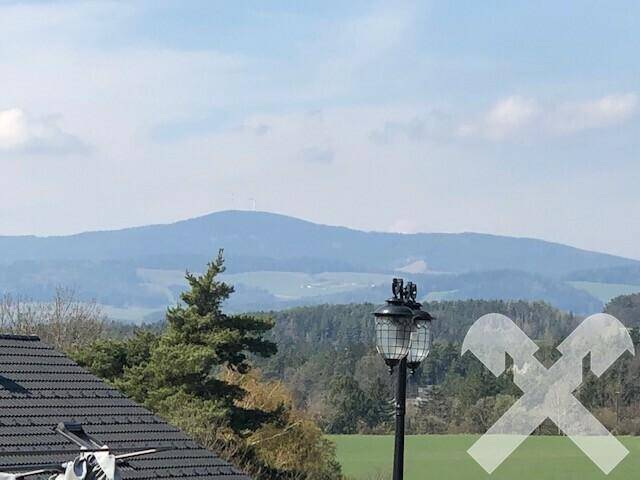 Aussicht
