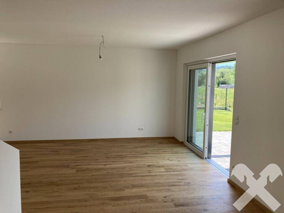 Wohnraum