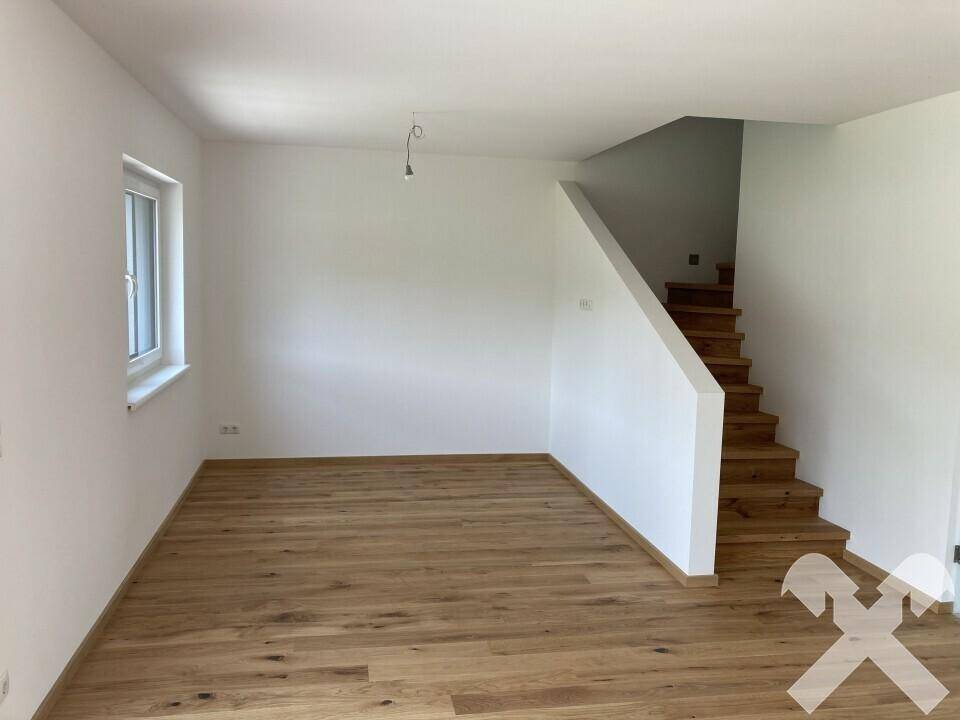 Wohnraum