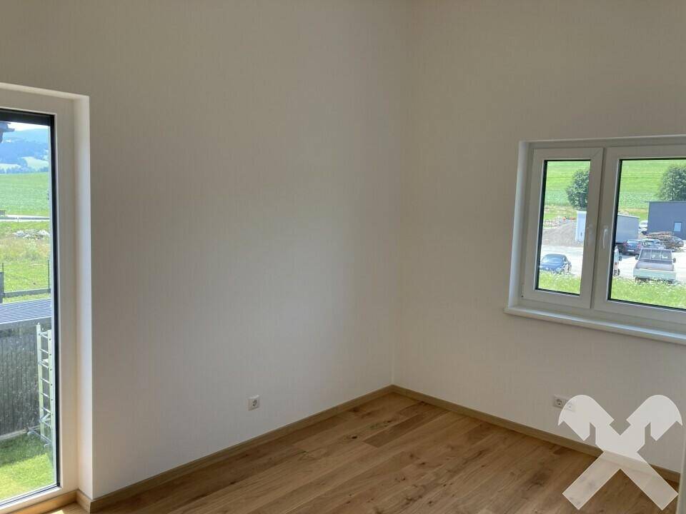 Zimmer