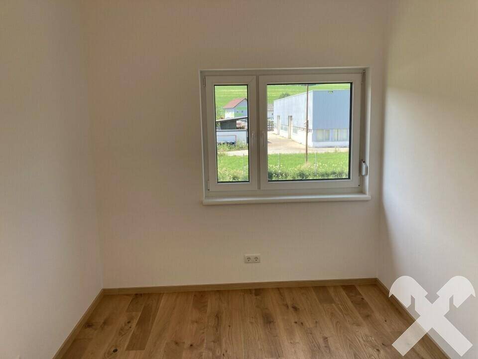 Zimmer