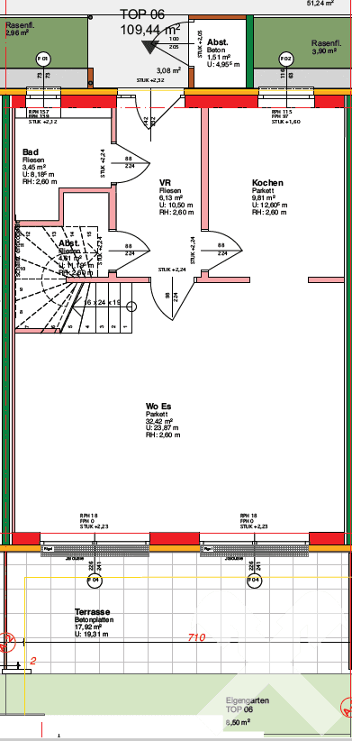 Grundriss_EG