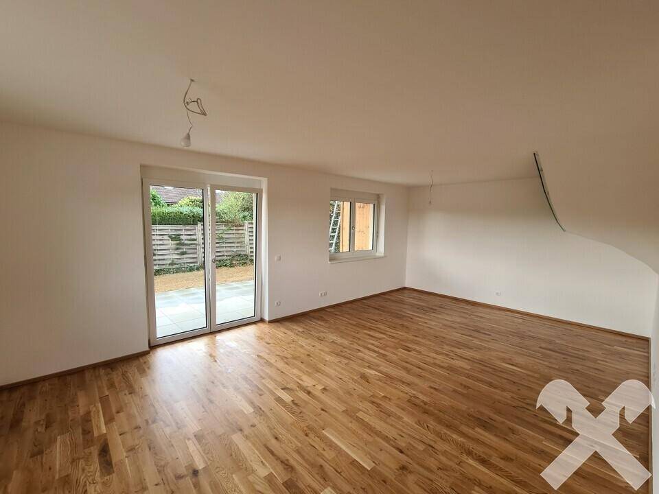 Wohnraum