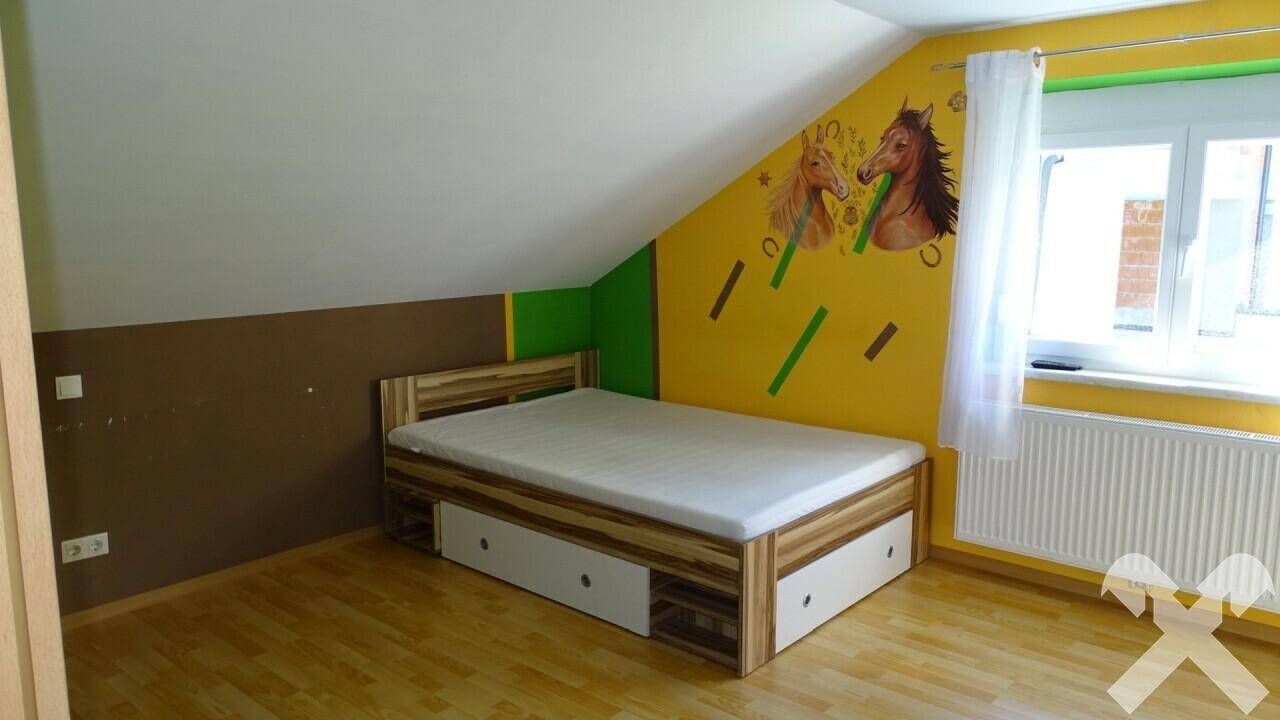 Kinderzimmer