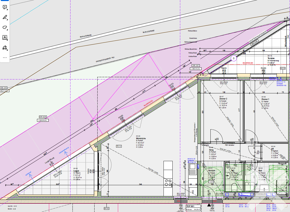 Plan Top 01