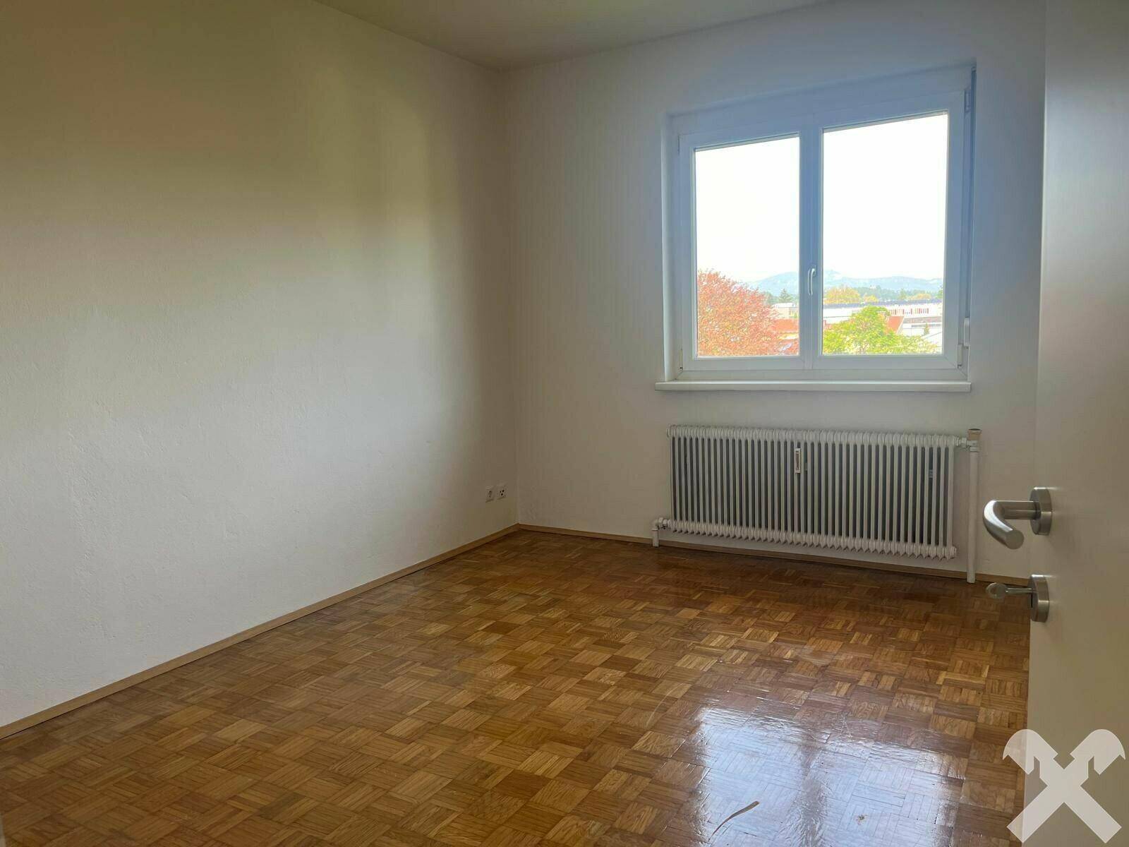 Wohnzimmer 15,34m²