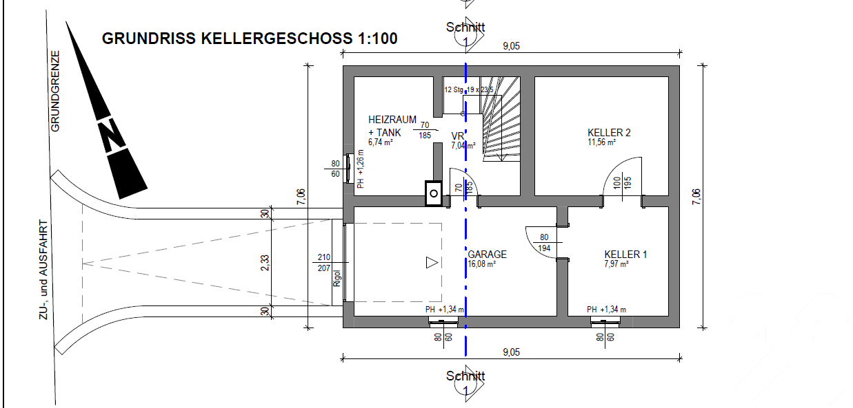 GR KG Bestand neu