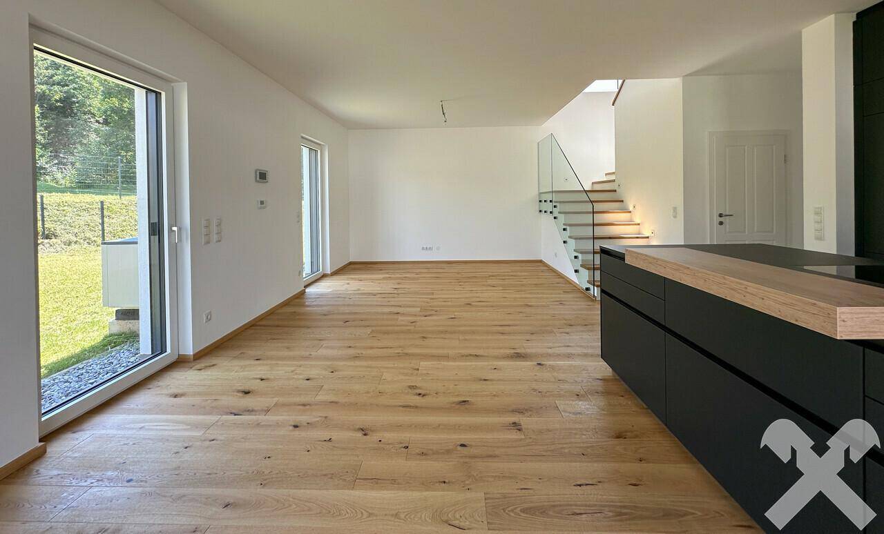 Wohnraum