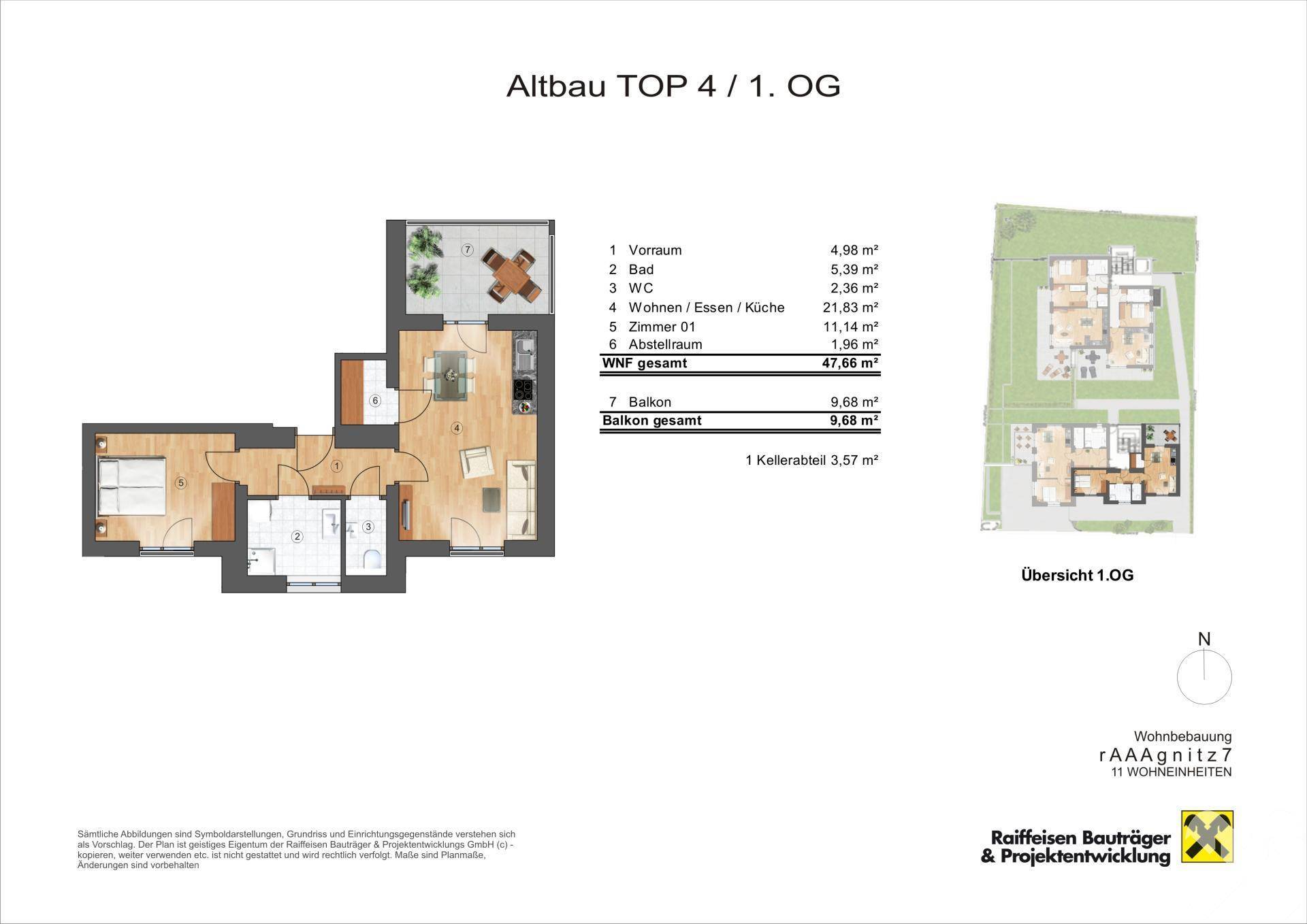 Ragnitz_Altbau_TOP4_1.OG