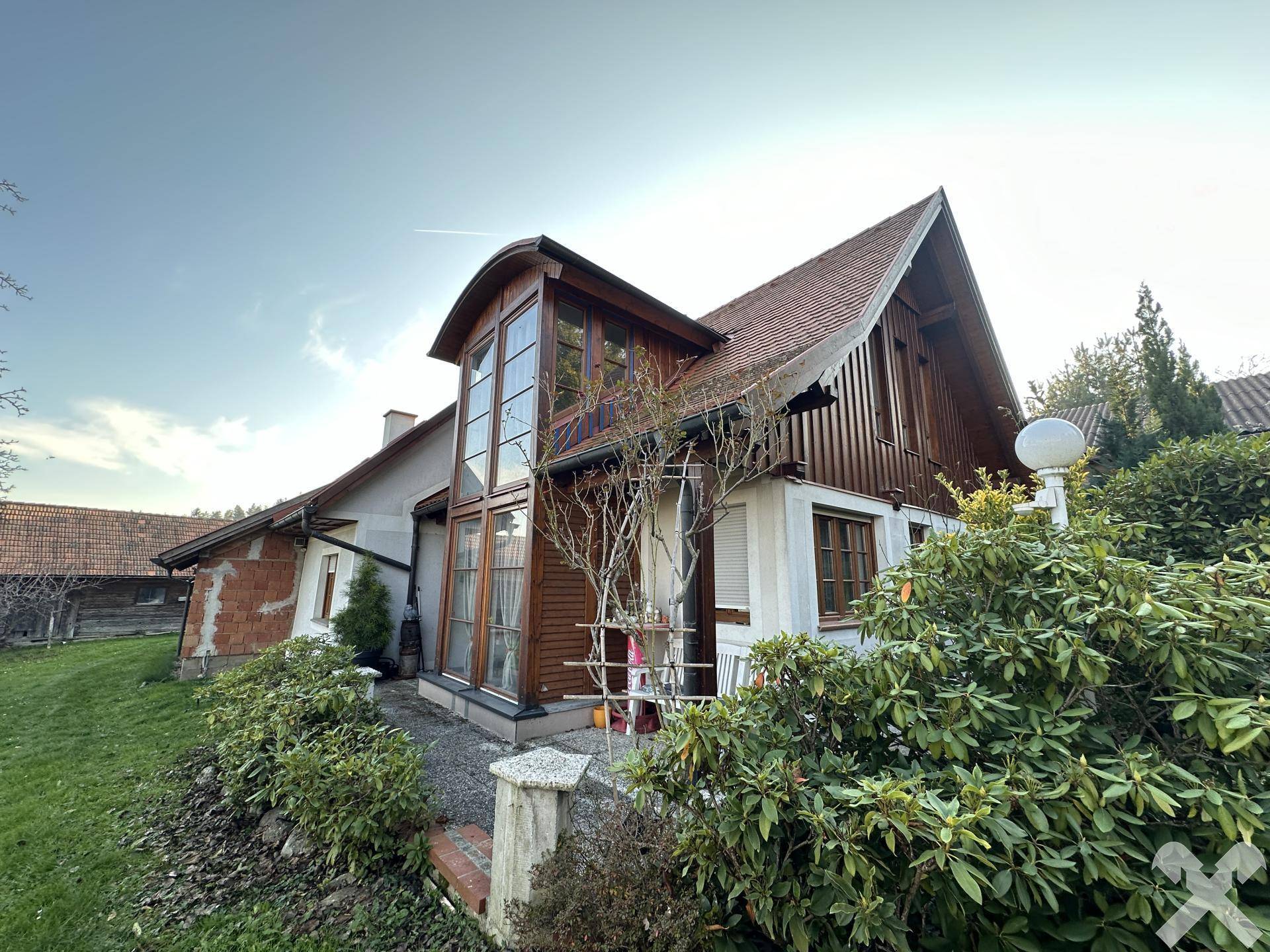 Wohnhaus_Rückseite