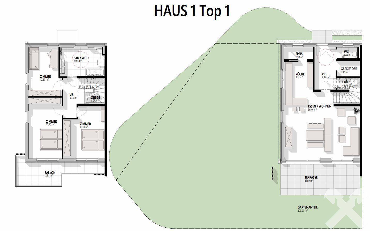 Plan_1.1