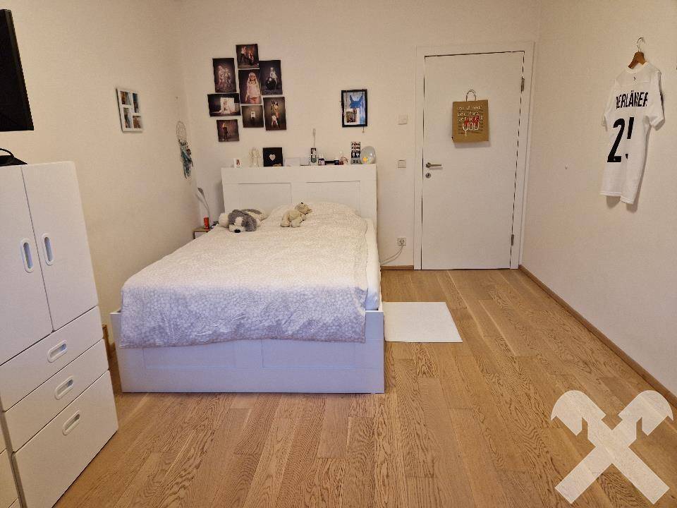 Kindnerzimmer 5