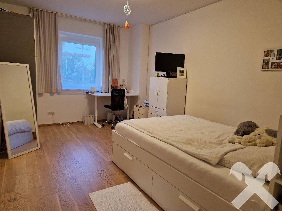 Kinderzimmer 4
