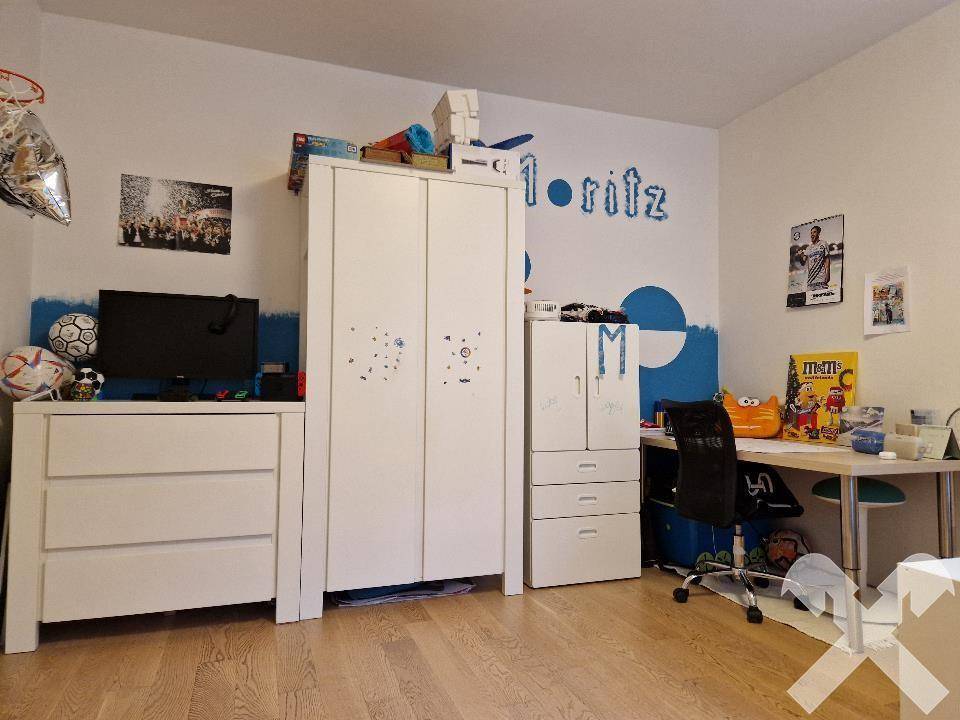 Kinderzimmer 3