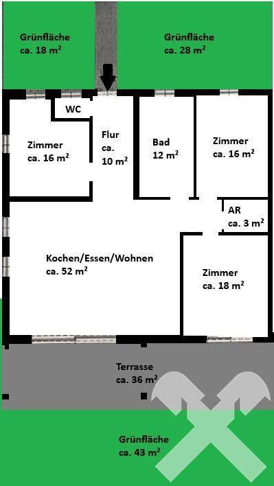 Grundriss_bearb