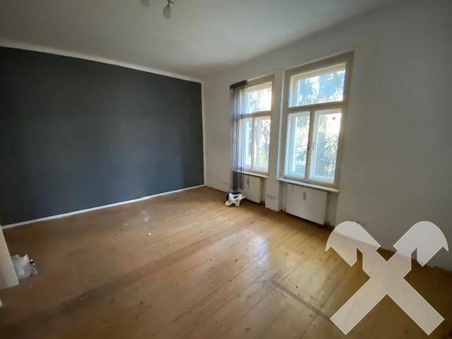 Zimmer