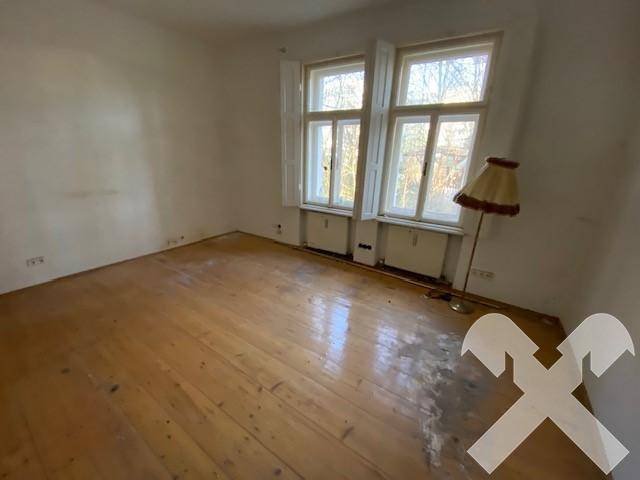 Zimmer