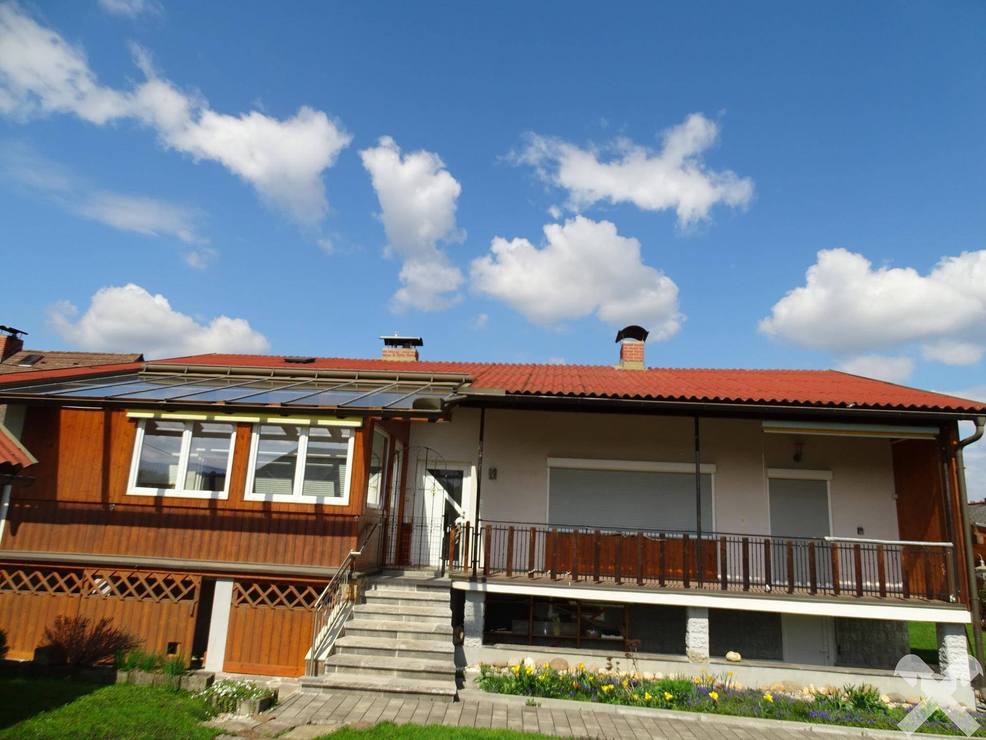Süd-Ost