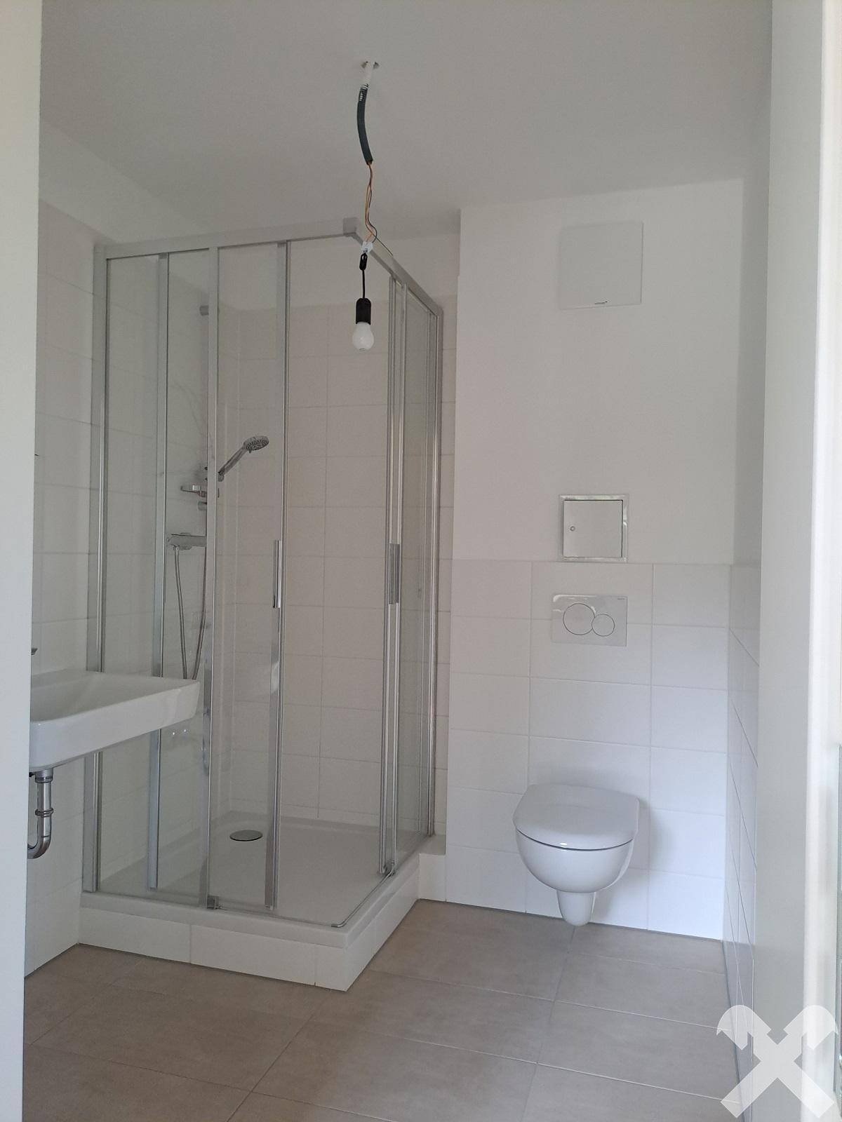 Bad/WC