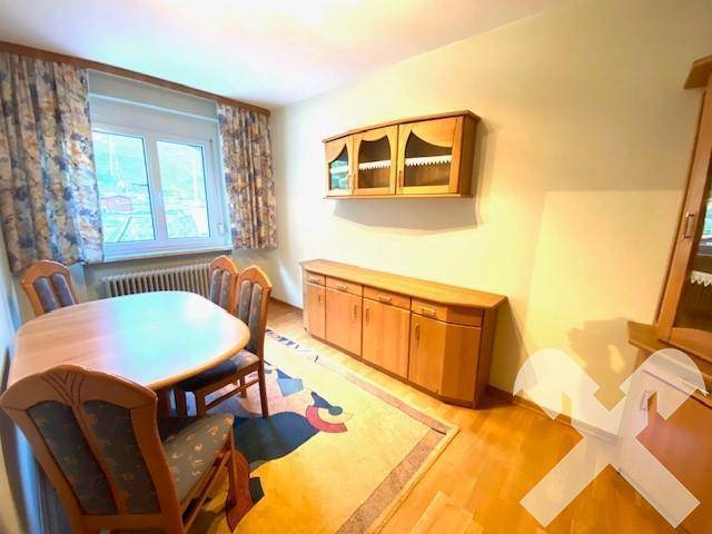 Esszimmer