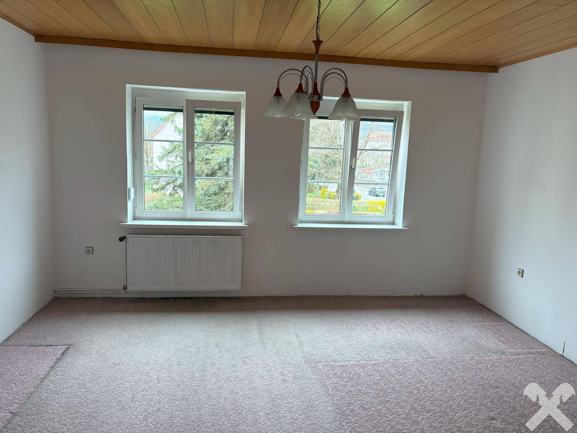 Zimmer
