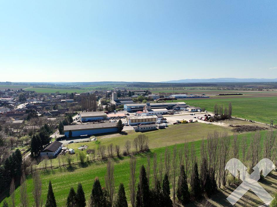 Luftbild