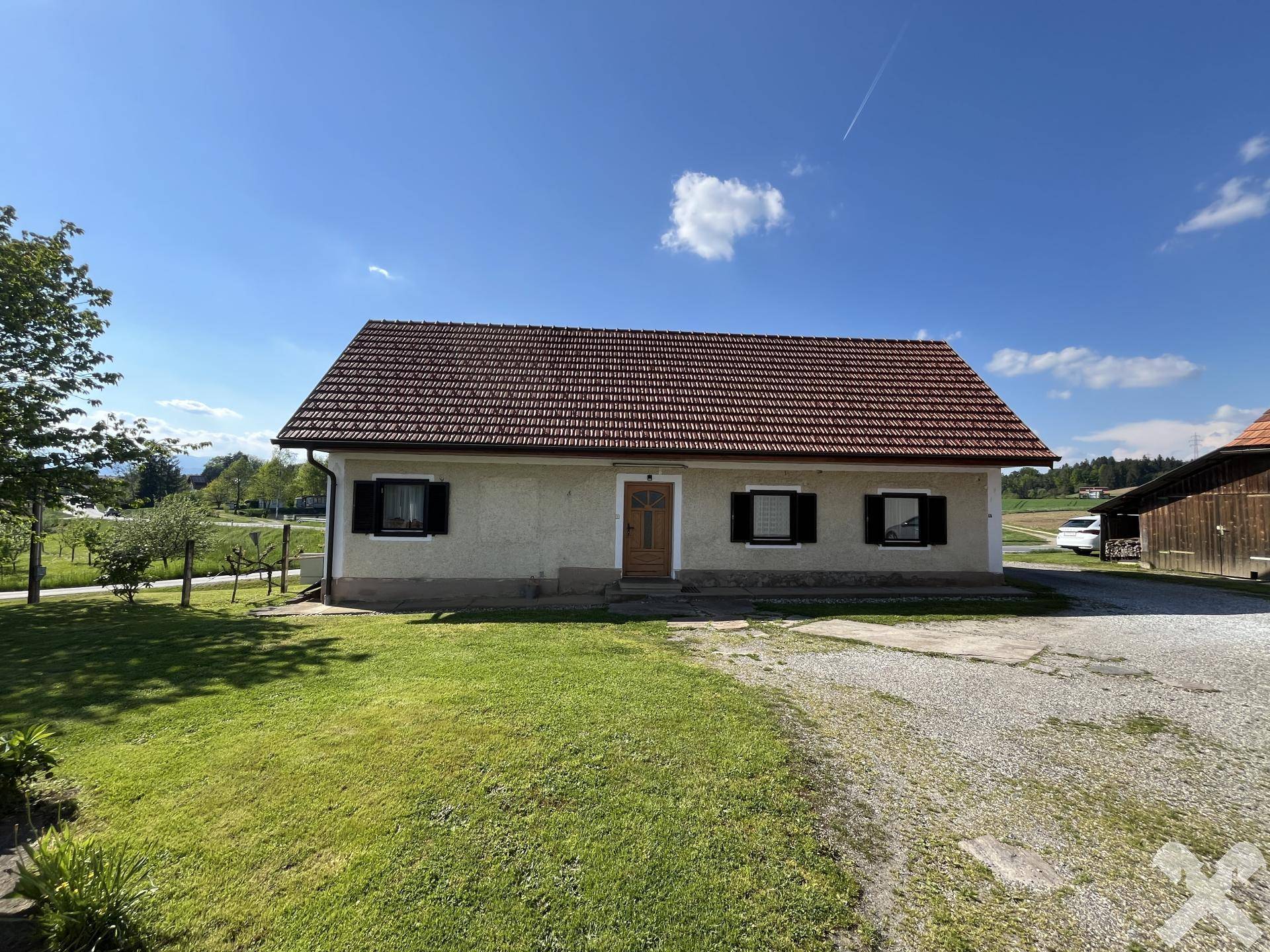 Haus 2