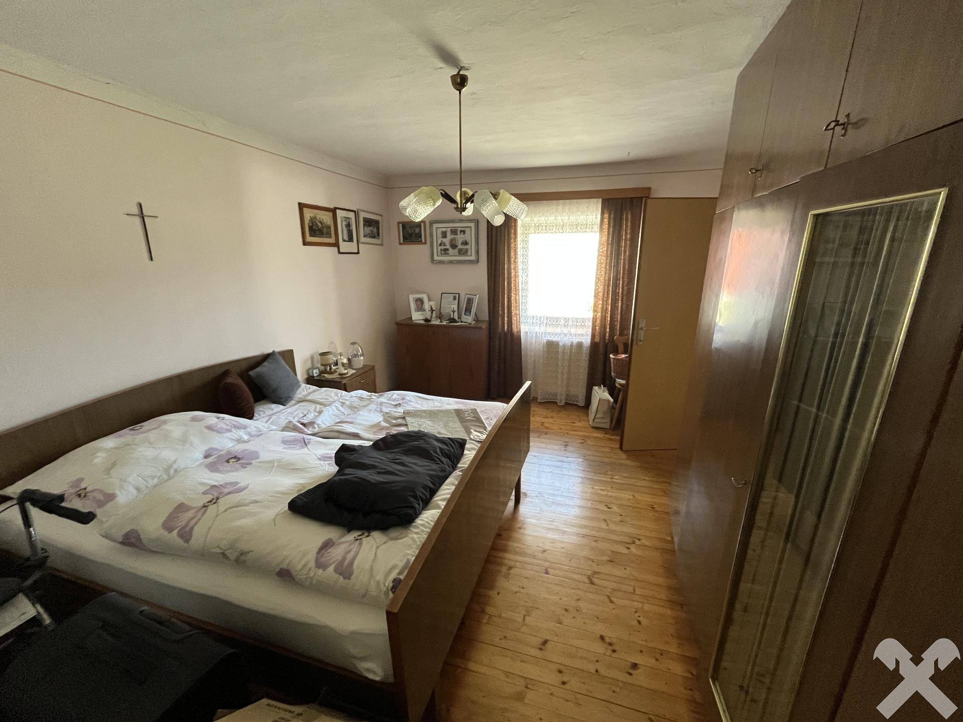 Haus 2 Schlafzimmer