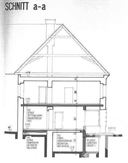 Schnitt_Altbau