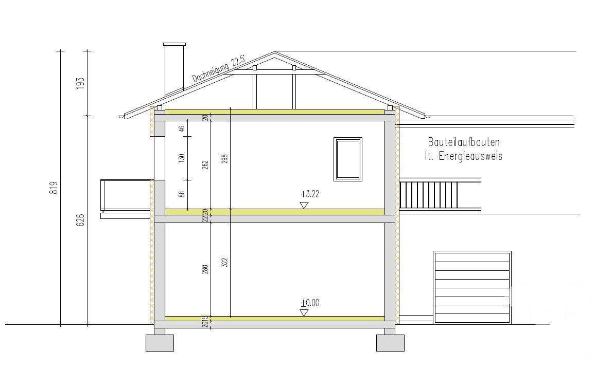 Schnitt_Neubau